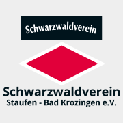 (c) Schwarzwaldverein-staufen-badkrozingen.de