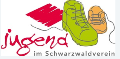Jugend im Schwarzwaldverein