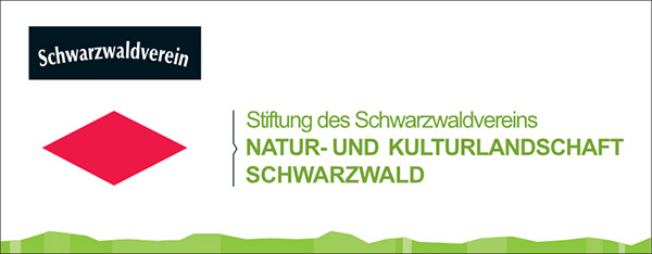 Stiftung Natur- und Kulturlandschaft Schwarzwald