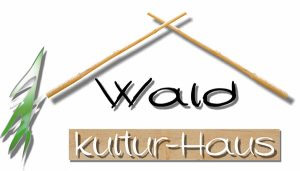 Wald-Kultur-Haus