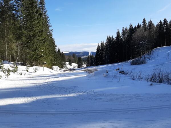 4-Jahreszeiten-Tour Winter Notschrei