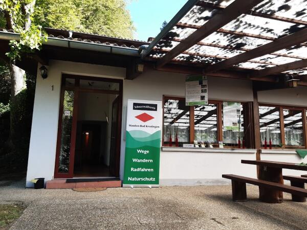 Sommerfest für Alle!