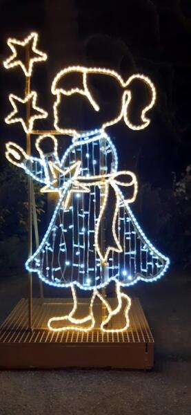 Jahresabschluss für unsere Mitglieder