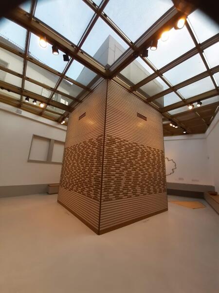 Besuch und Führung Dokumentationszentrum Nationalsozialismus Freiburg