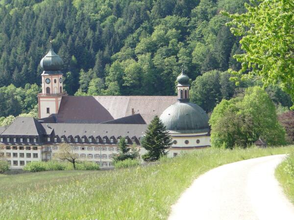 Dienstag 3 Stunden Wanderung