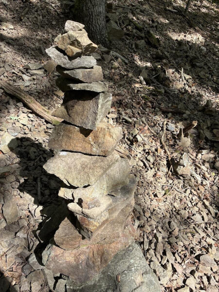 Erlebnistag für Kinder und Familie