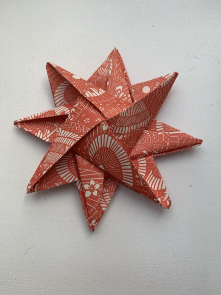 Erlebnistag für Kinder und Eltern